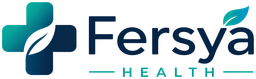 Fersya Health